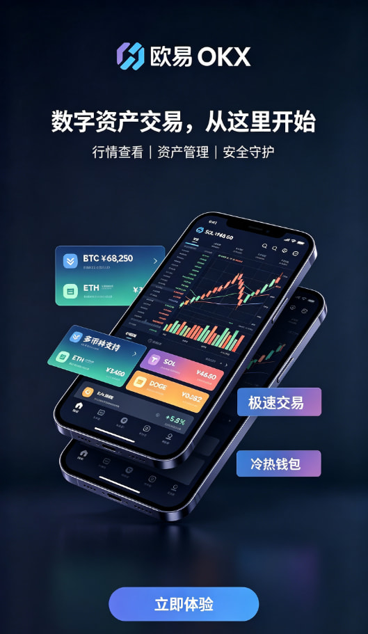 欧交易所平台app充值界面